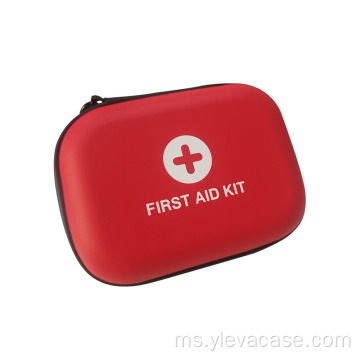 Beg penyimpanan stetoskop Eva